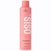 OSiS+ Volume Up
